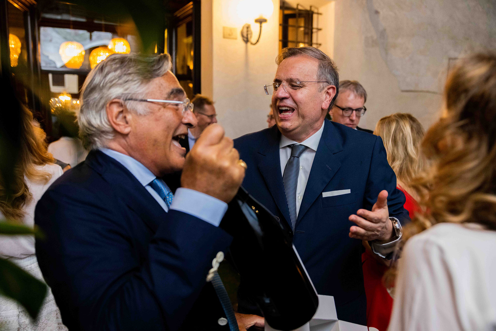 fotografo evento treviso antitrust