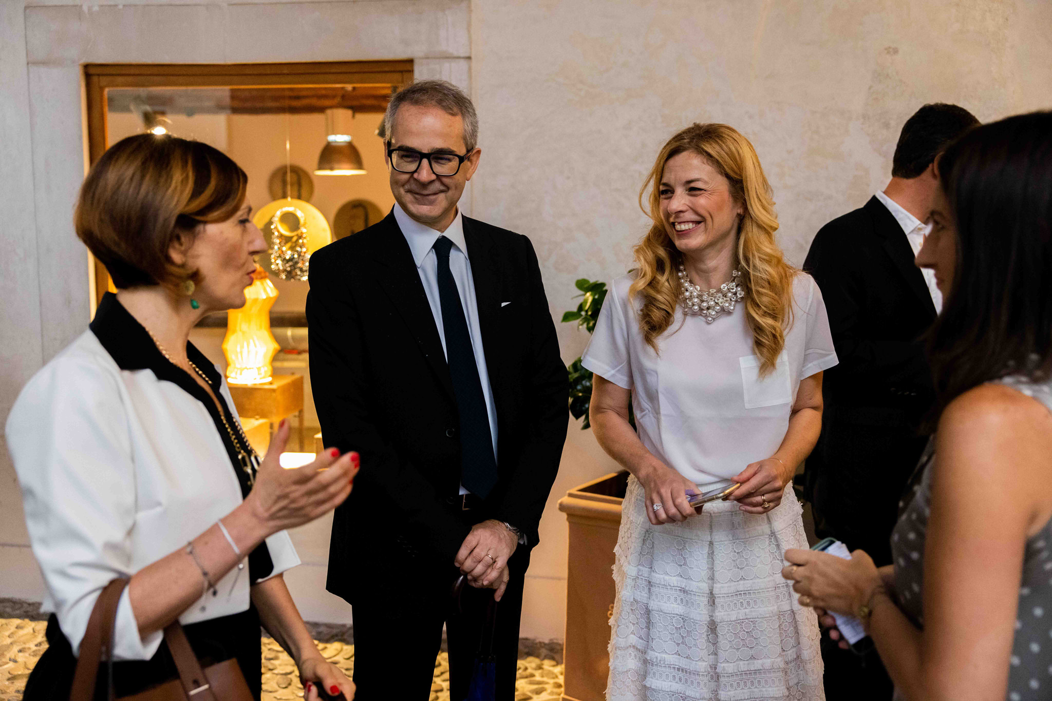 fotografo evento treviso antitrust