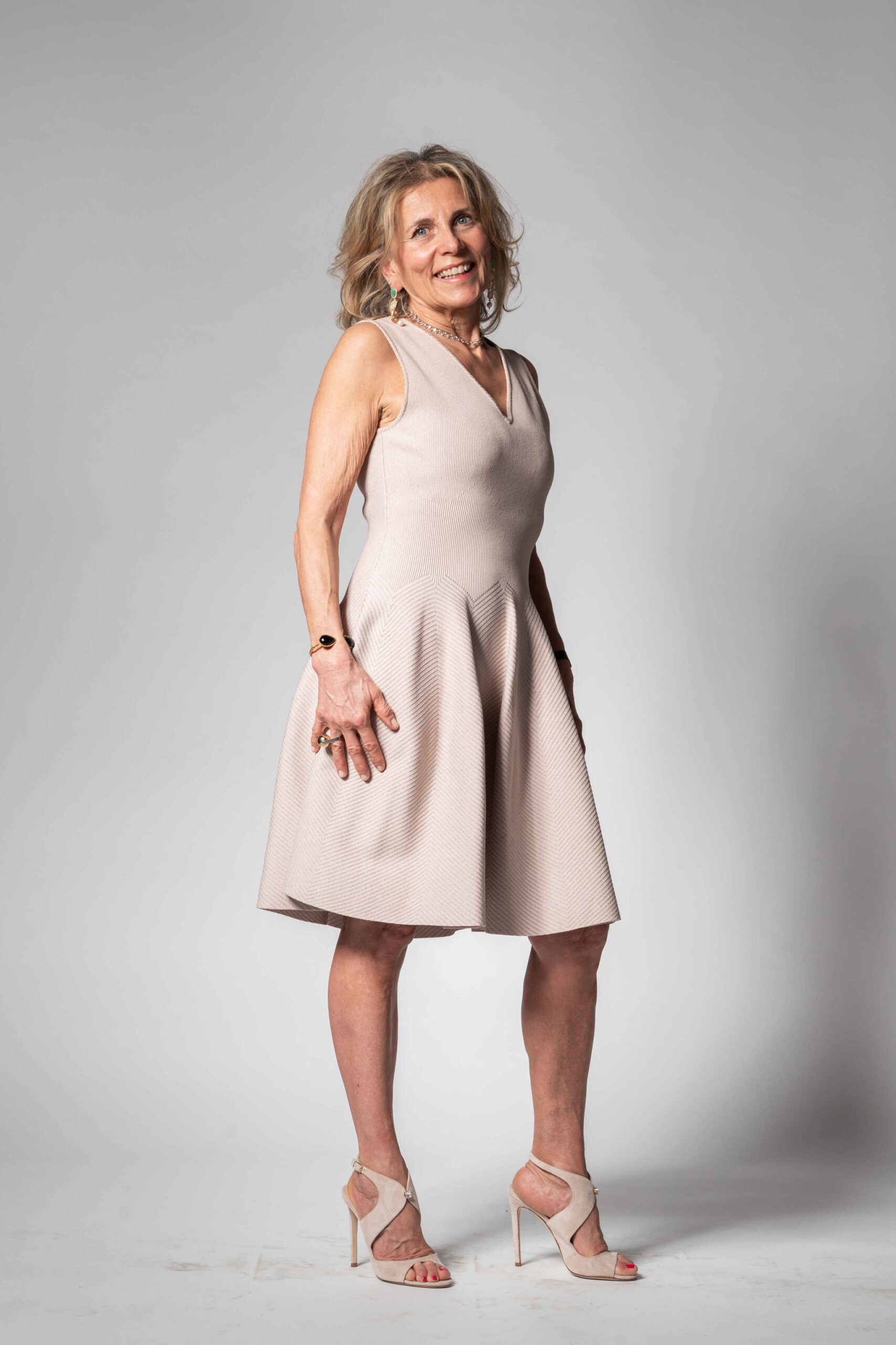 Foto ritratto famiglia studio Milano