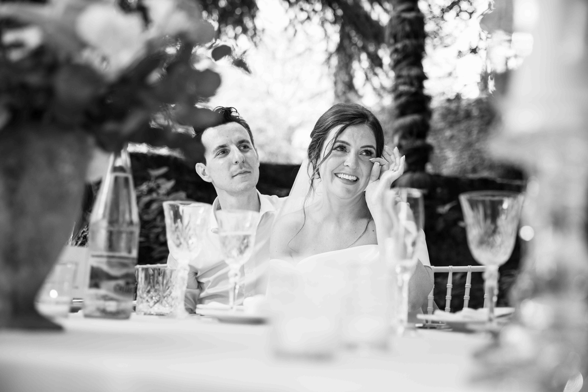 Destination Wedding Como Lake Photographer 2023