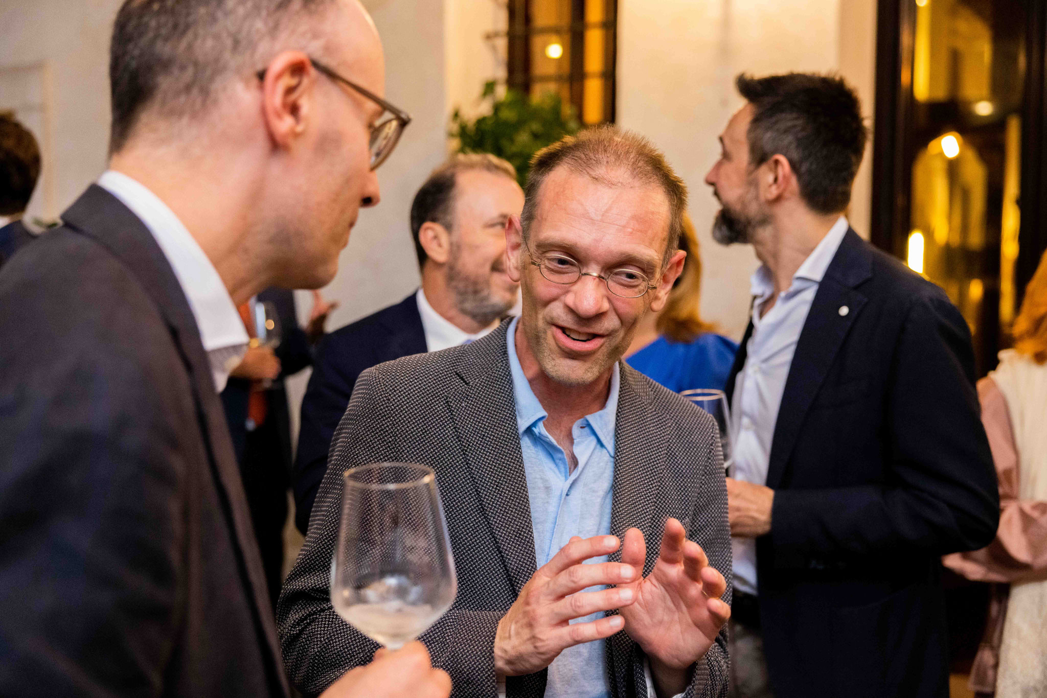fotografo evento treviso antitrust