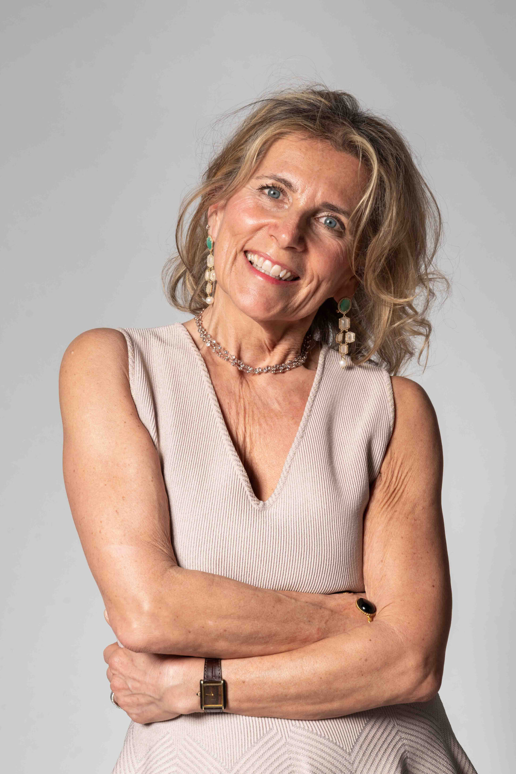 Foto ritratto famiglia studio Milano