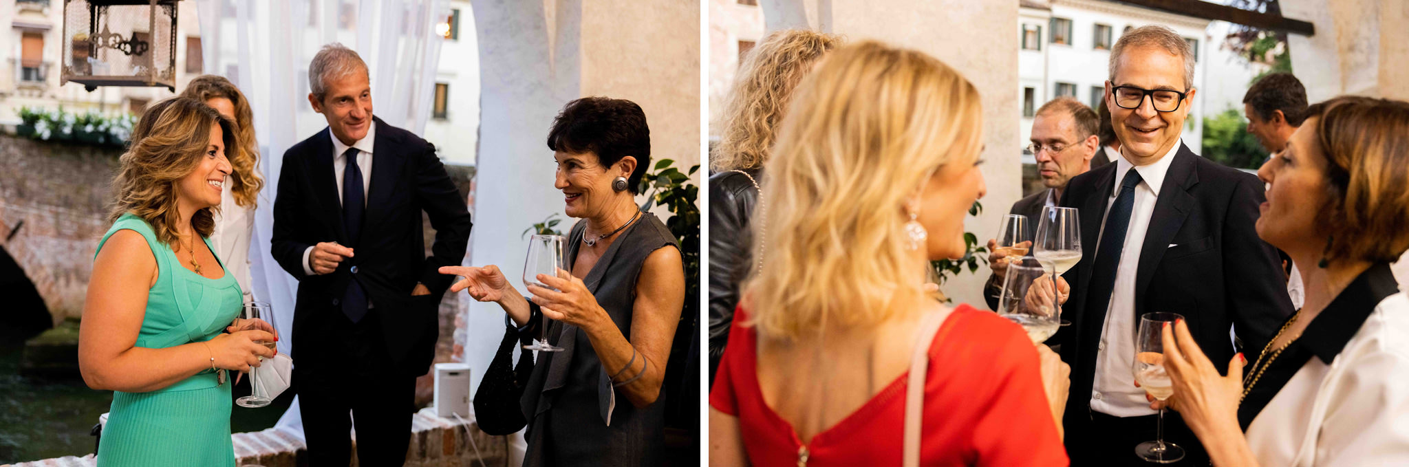 fotografo evento treviso antitrust