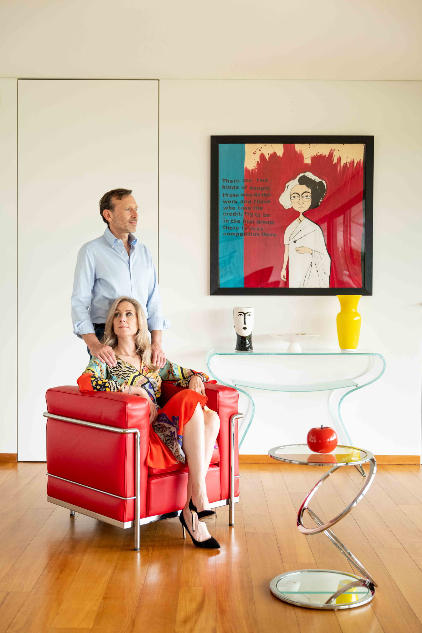 Fotografo Ritratto JacopoVanessa foto ritratto coppia milano svizzera ambientato