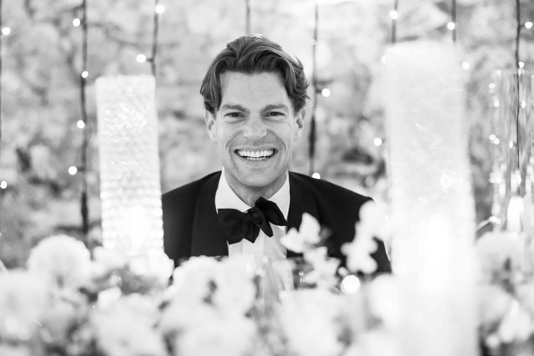 Destination Wedding Como Lake Photographer 2023