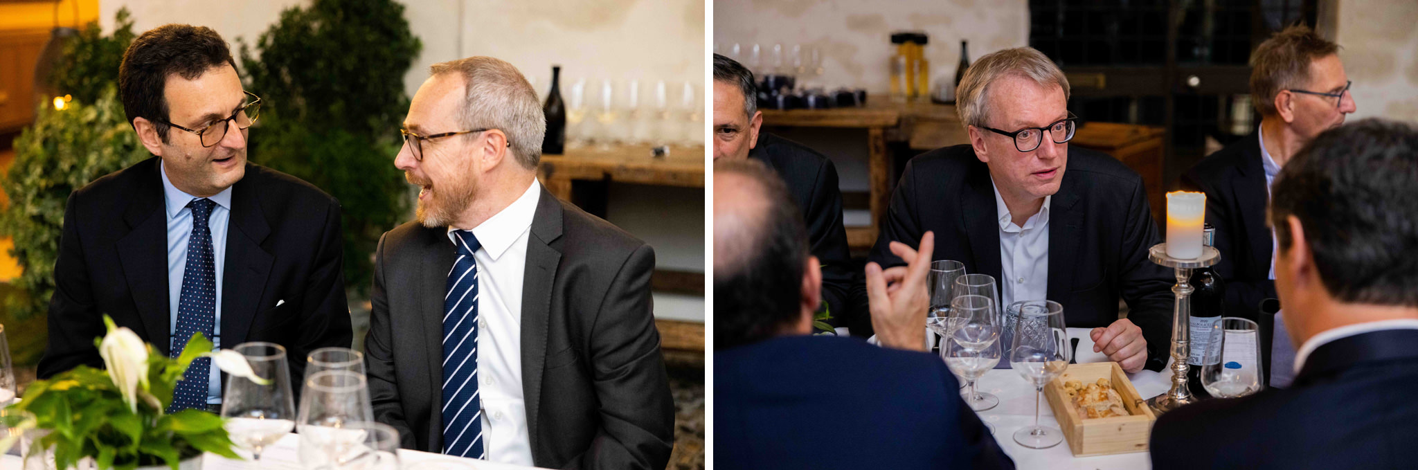 fotografo evento treviso antitrust