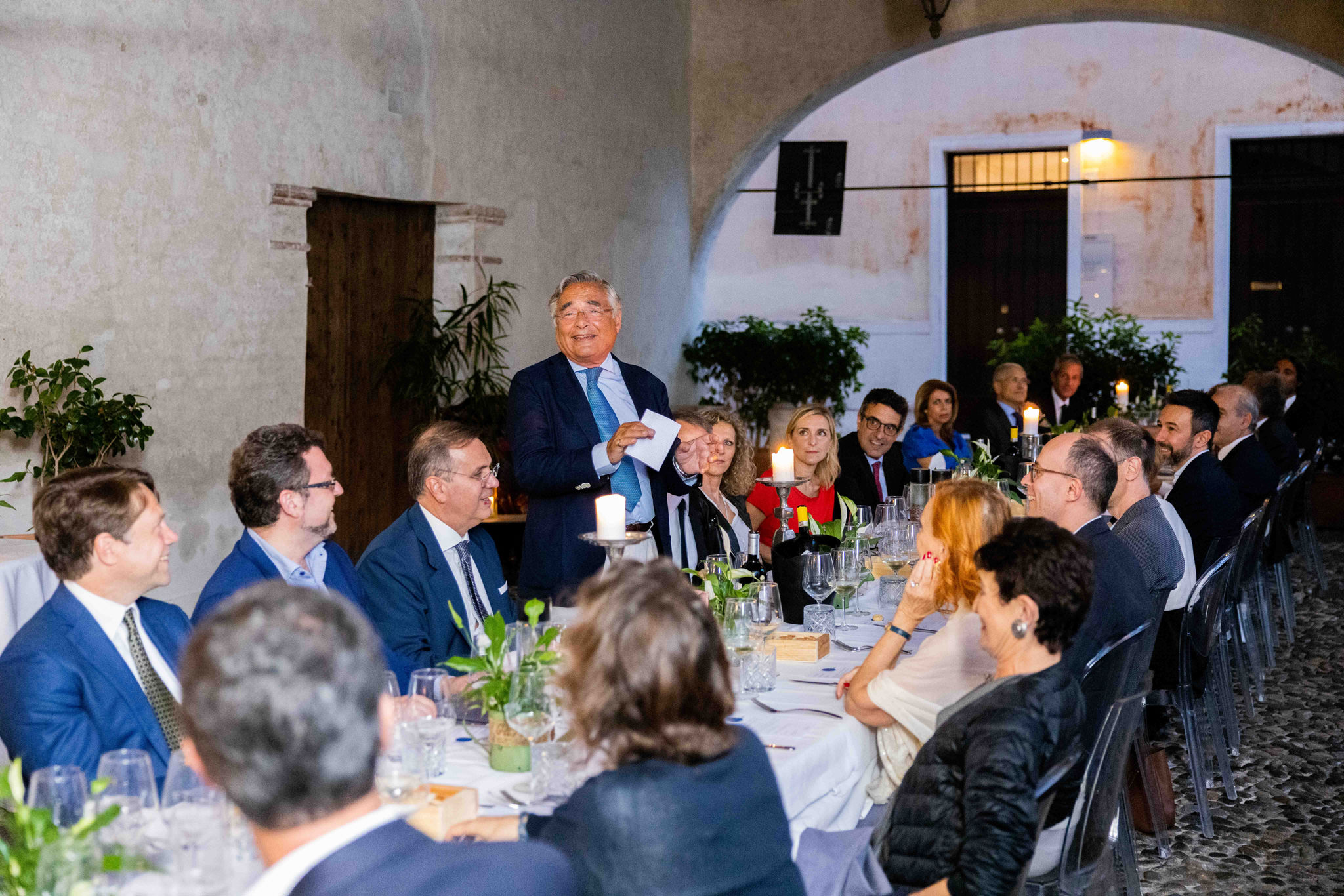 fotografo evento treviso antitrust