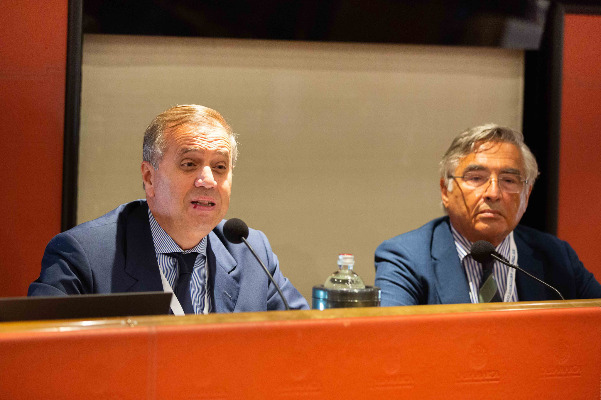 fotografo evento treviso antitrust