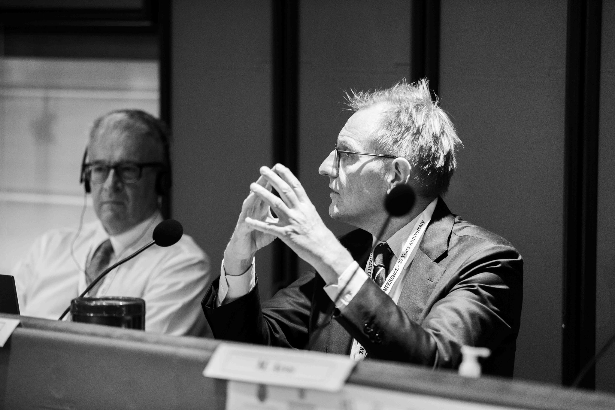 fotografo evento treviso antitrust