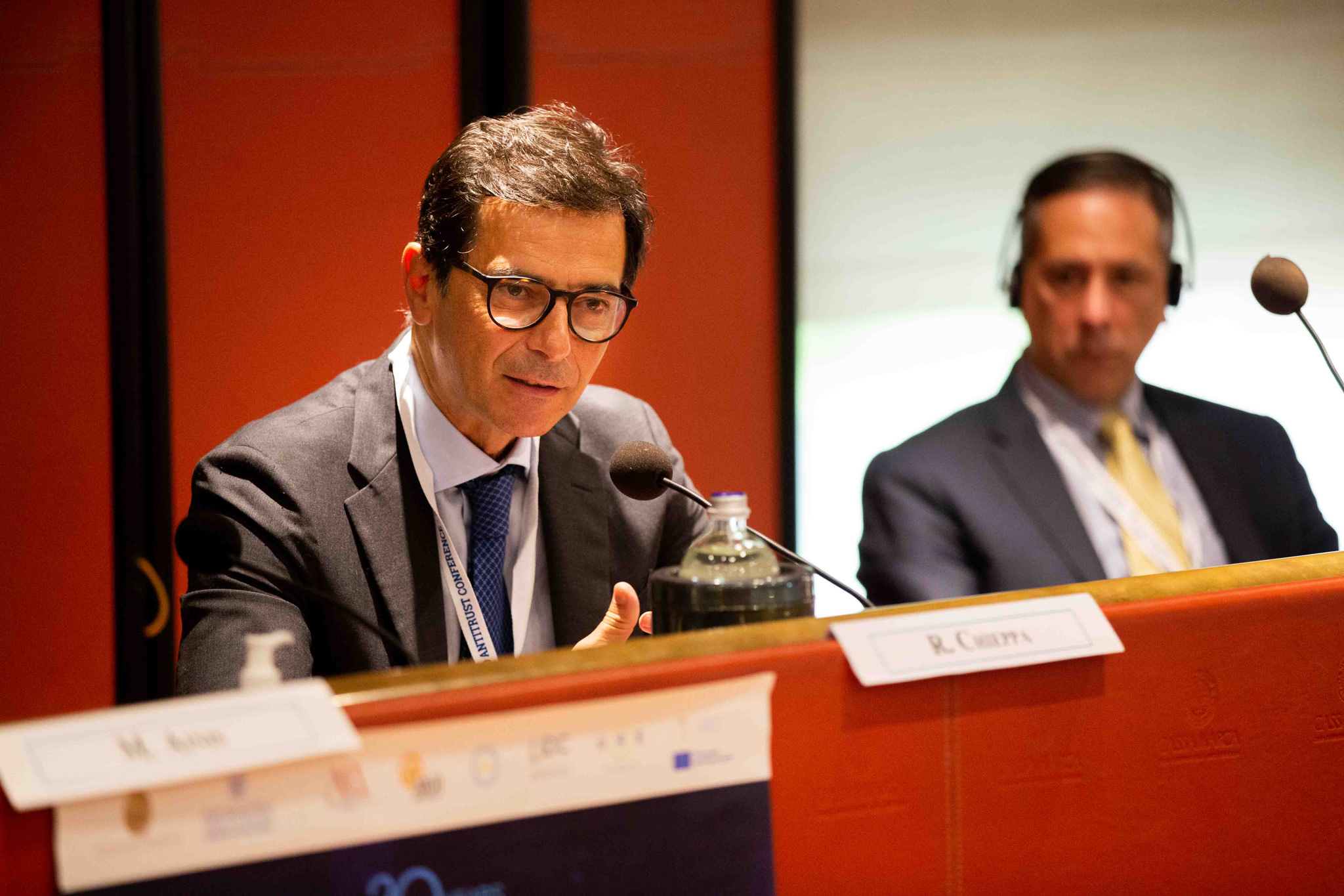 fotografo evento treviso antitrust