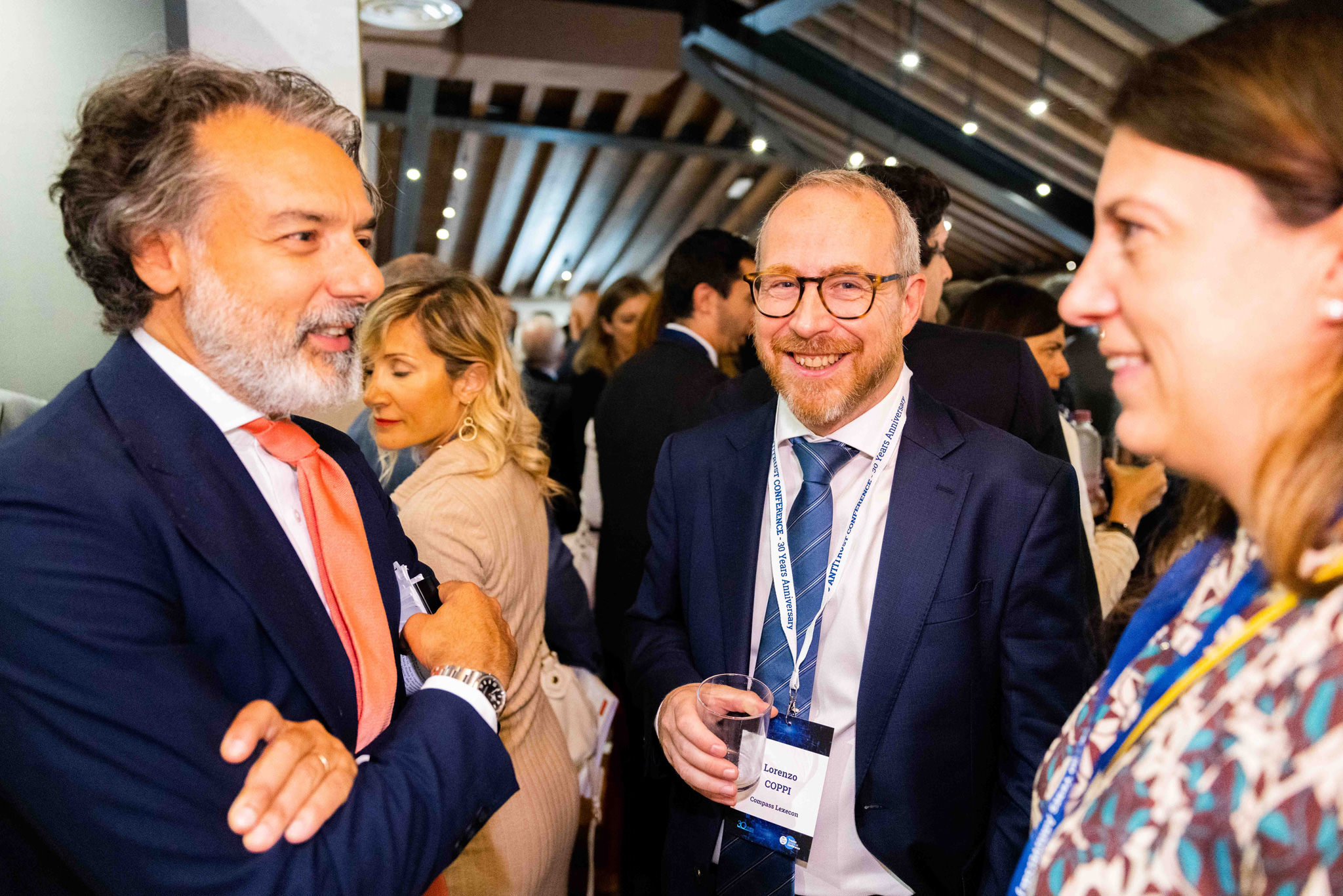 fotografo evento treviso antitrust