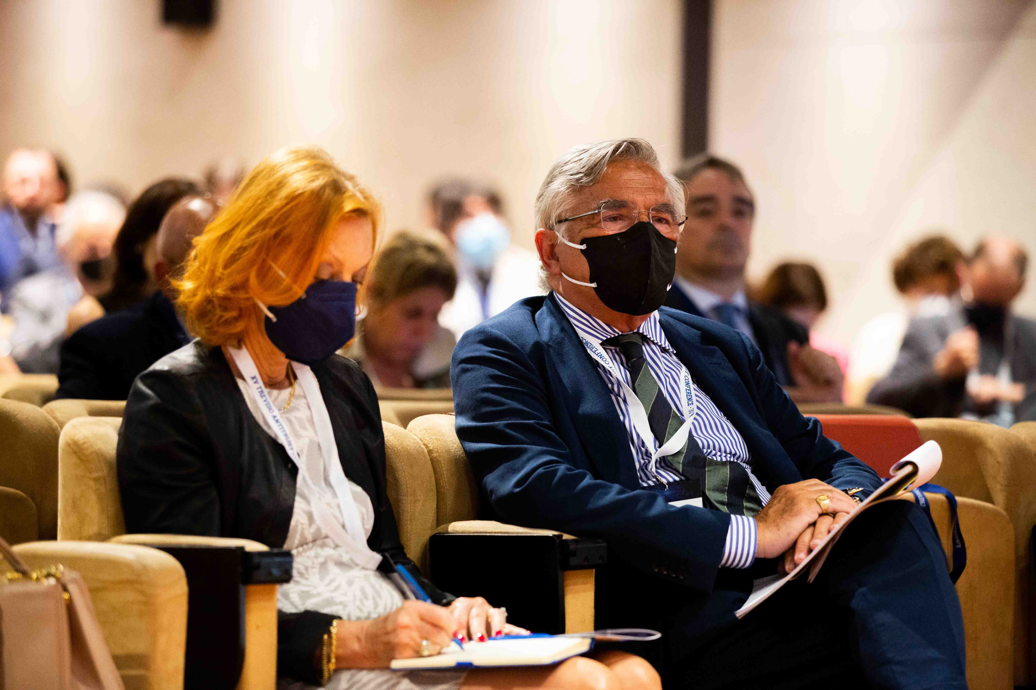 fotografo evento treviso antitrust