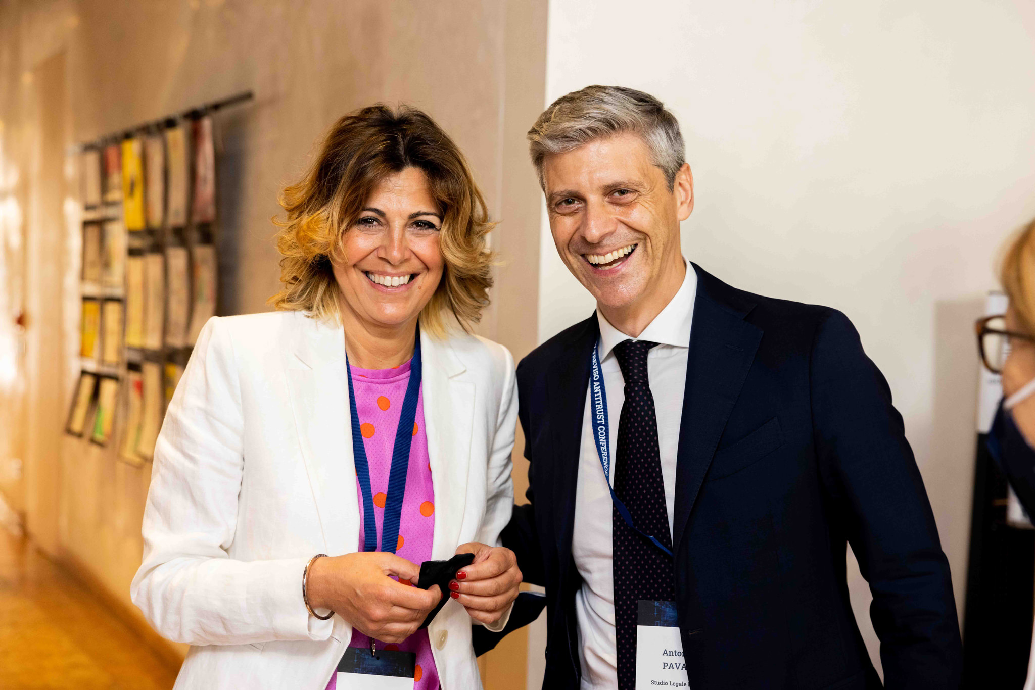 fotografo evento treviso antitrust