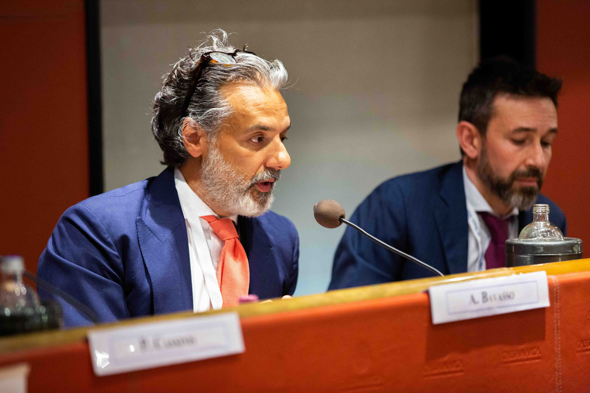fotografo evento treviso antitrust