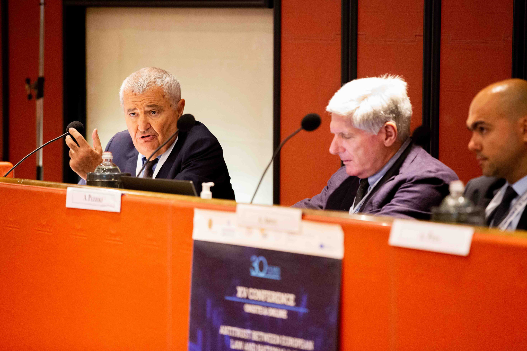 fotografo evento treviso antitrust