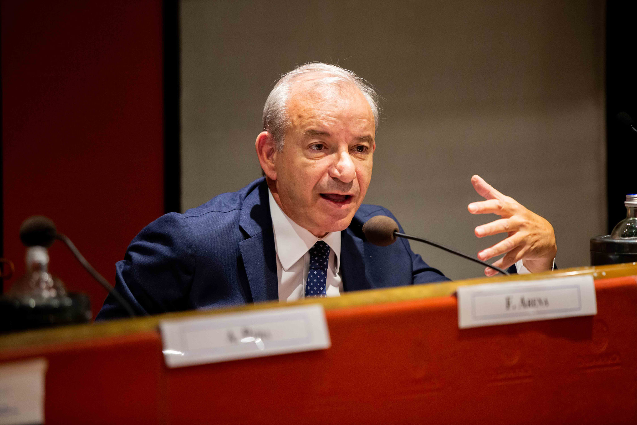 fotografo evento treviso antitrust