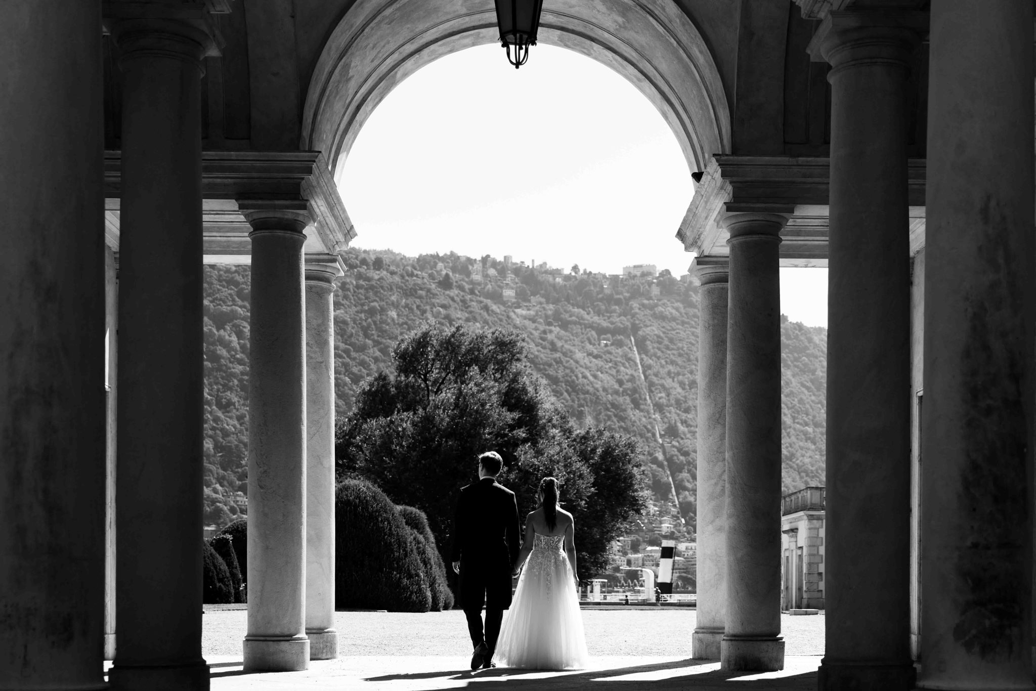 Fotografo Ritratto Pawel foto ritratto ambientato coppia