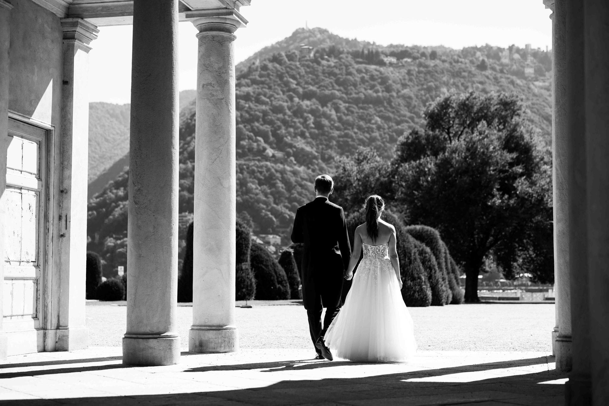 Fotografo Ritratto Pawel foto ritratto ambientato coppia