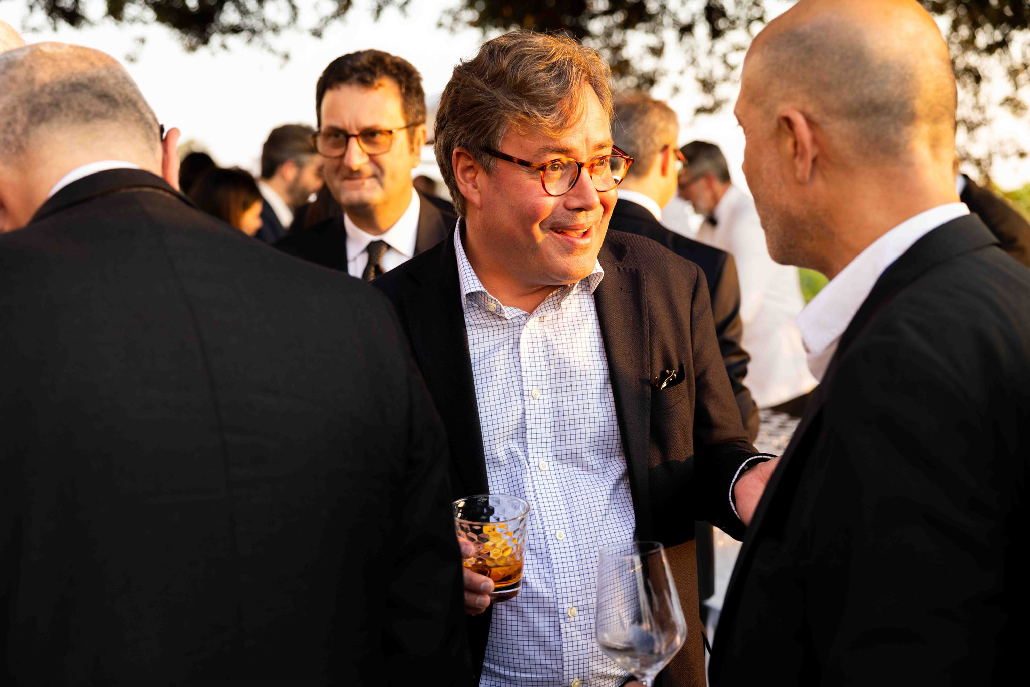 fotografo evento treviso antitrust