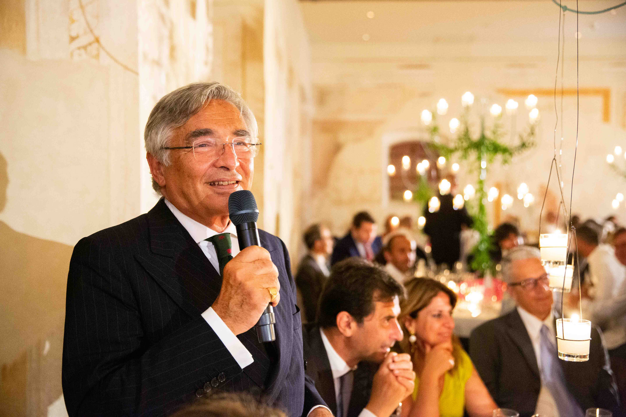 fotografo evento treviso antitrust
