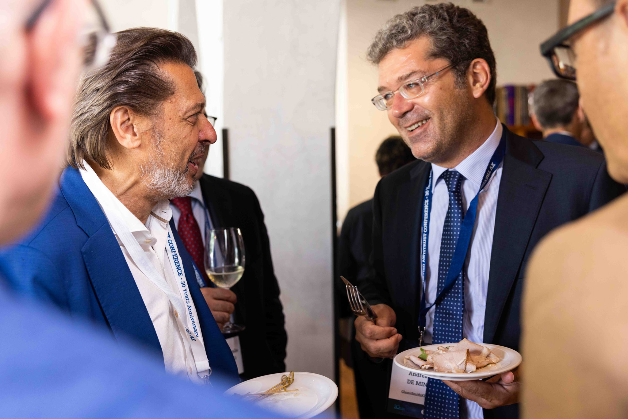 fotografo evento treviso antitrust