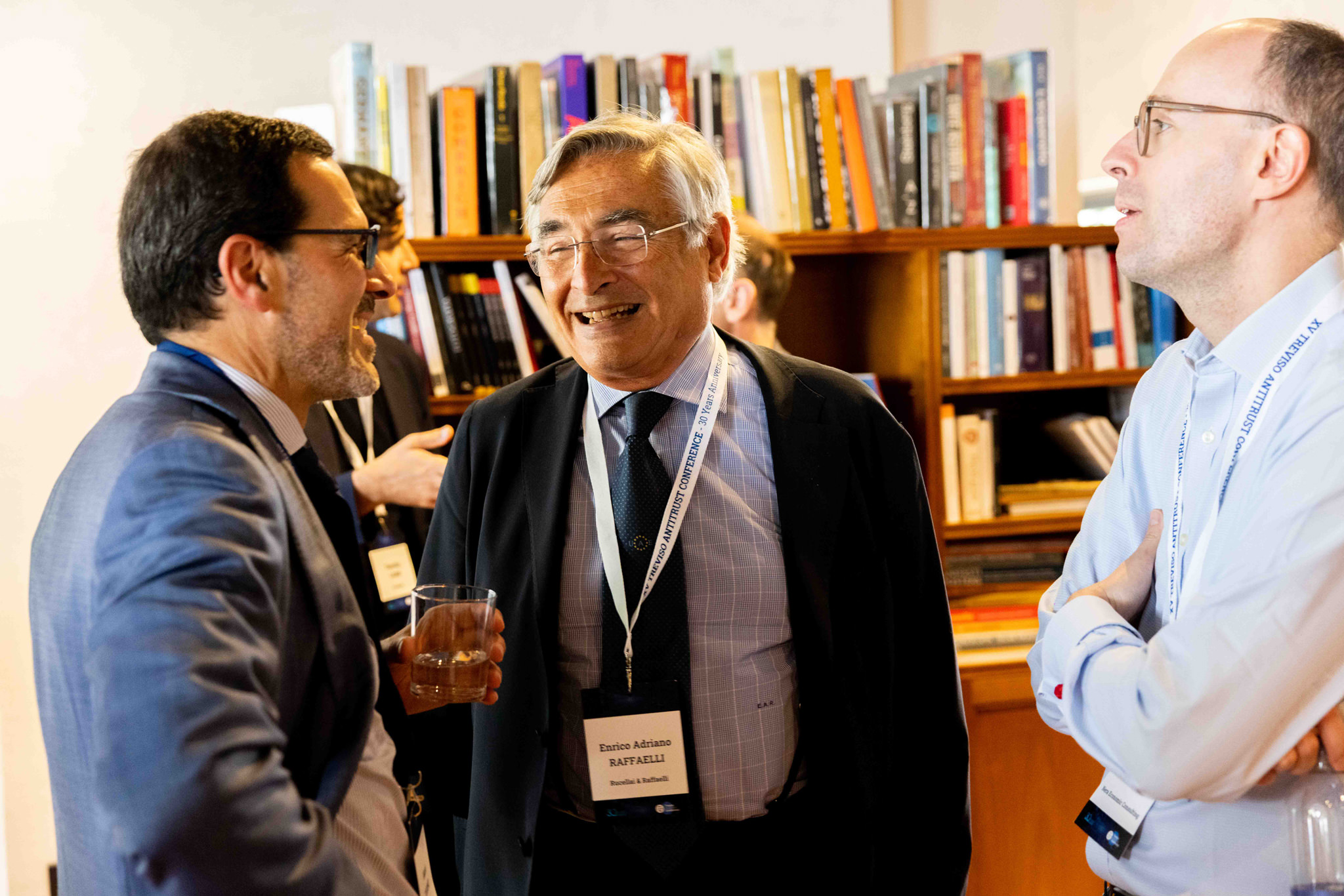 fotografo evento treviso antitrust