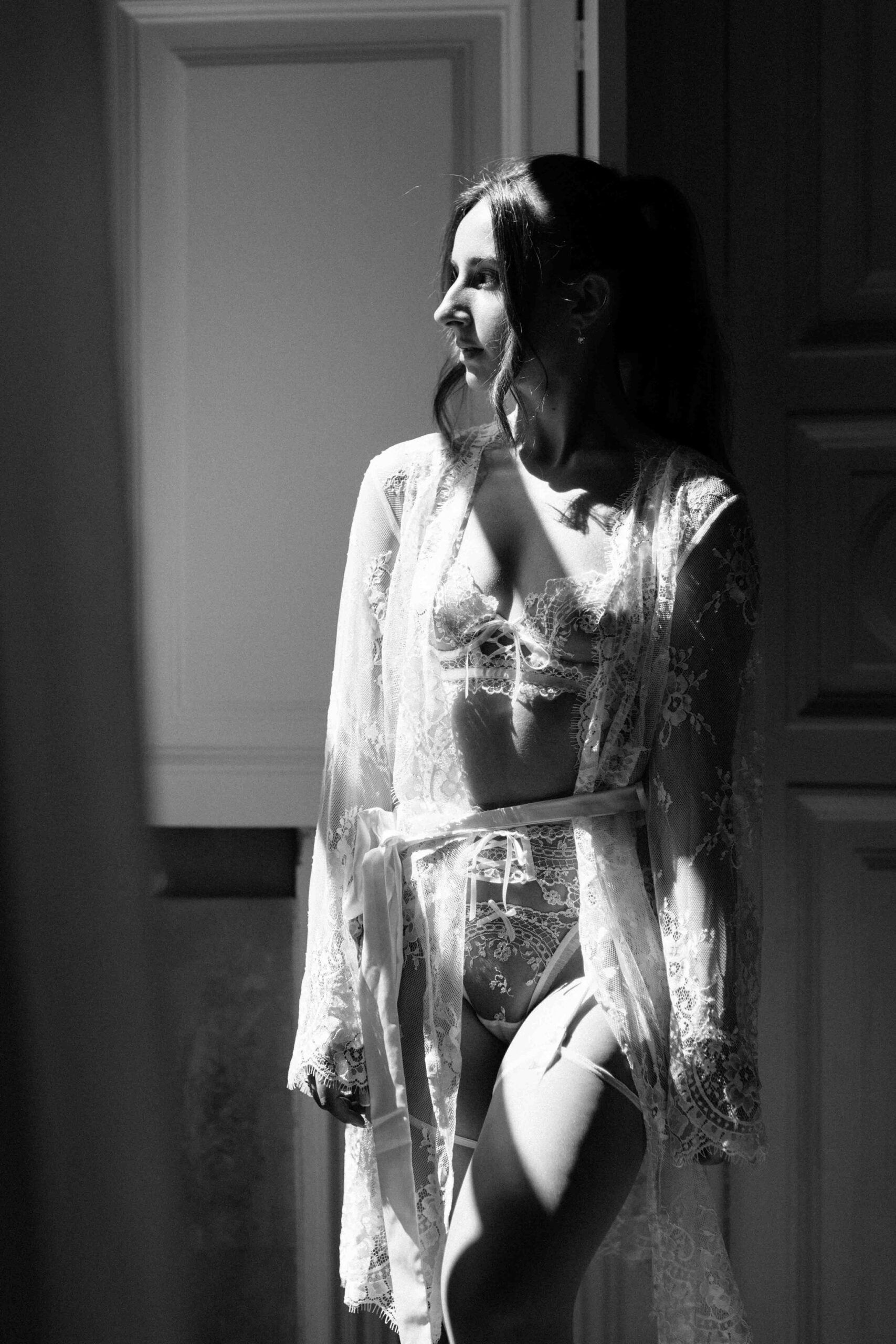 Fotografo Ritratto Pawel foto ritratto ambientato coppia