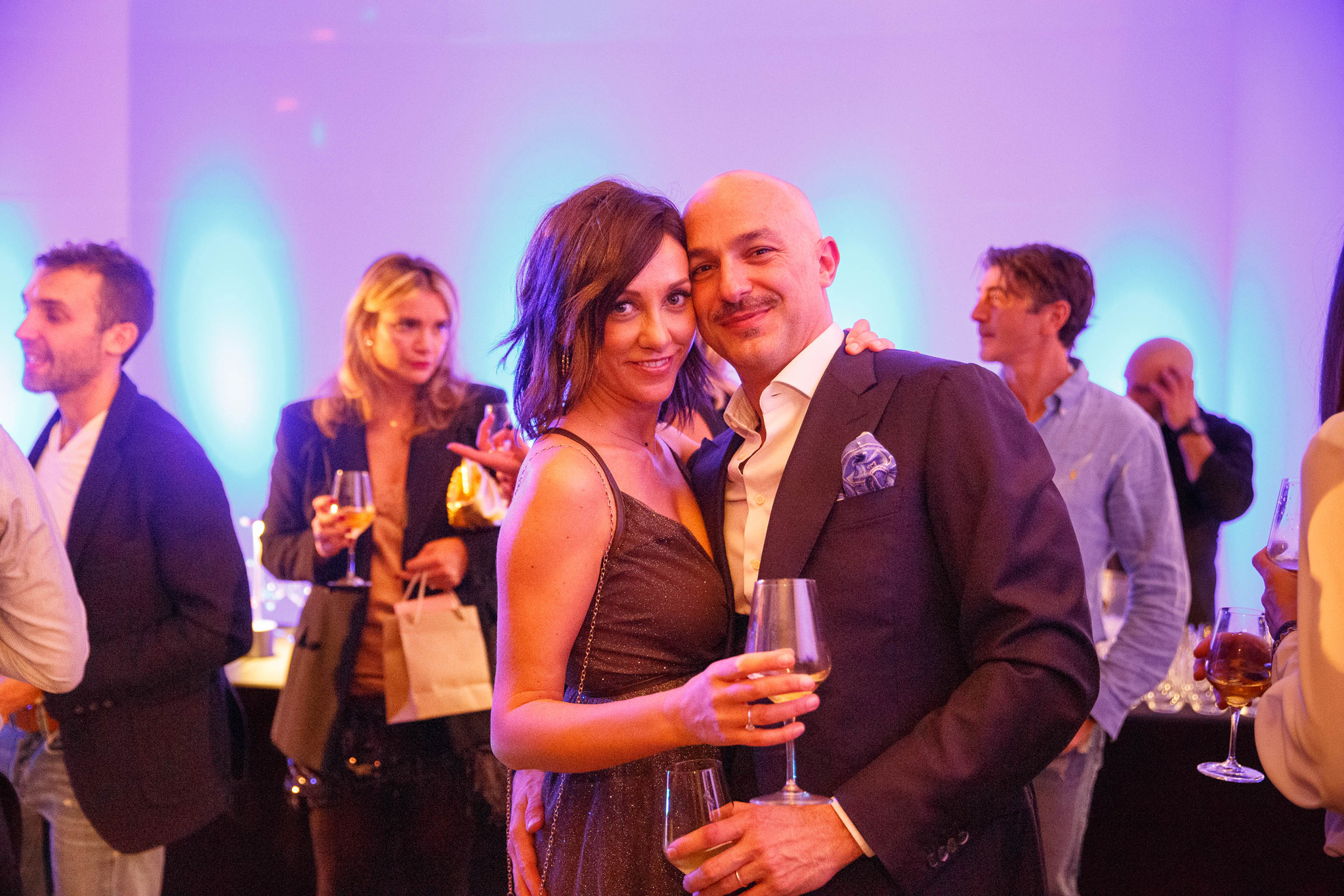020-reportage-evento-compleanno-milano foto del compleanno a milano