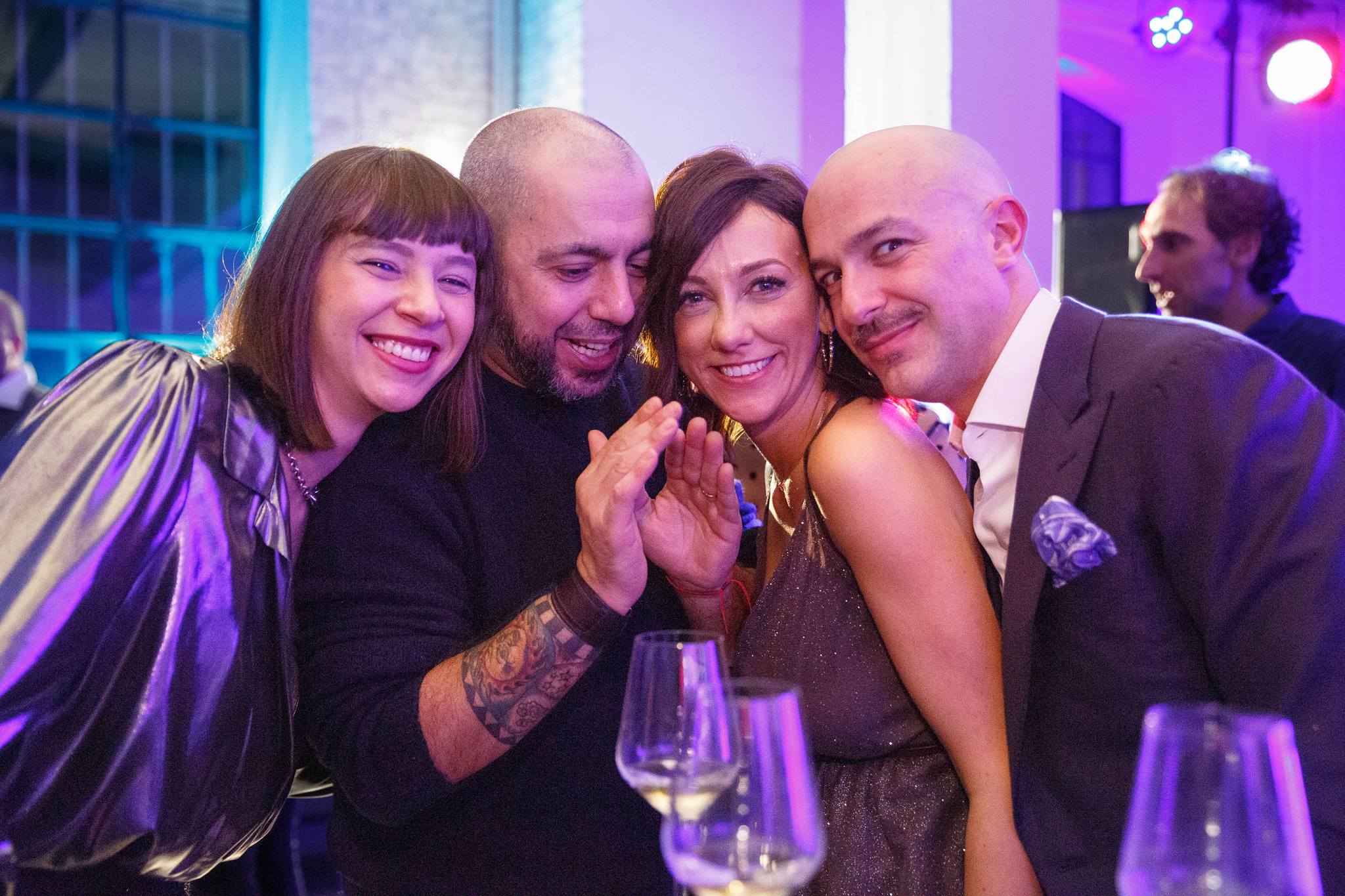026-reportage-evento-compleanno-milano foto del compleanno a milano