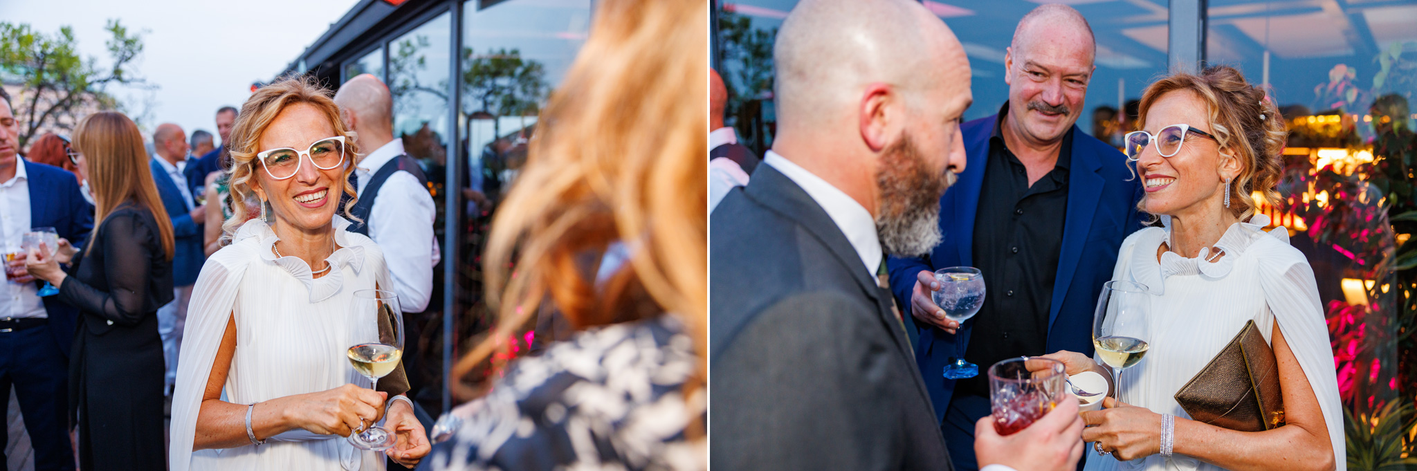 027-reportage-evento-anniversario-milano