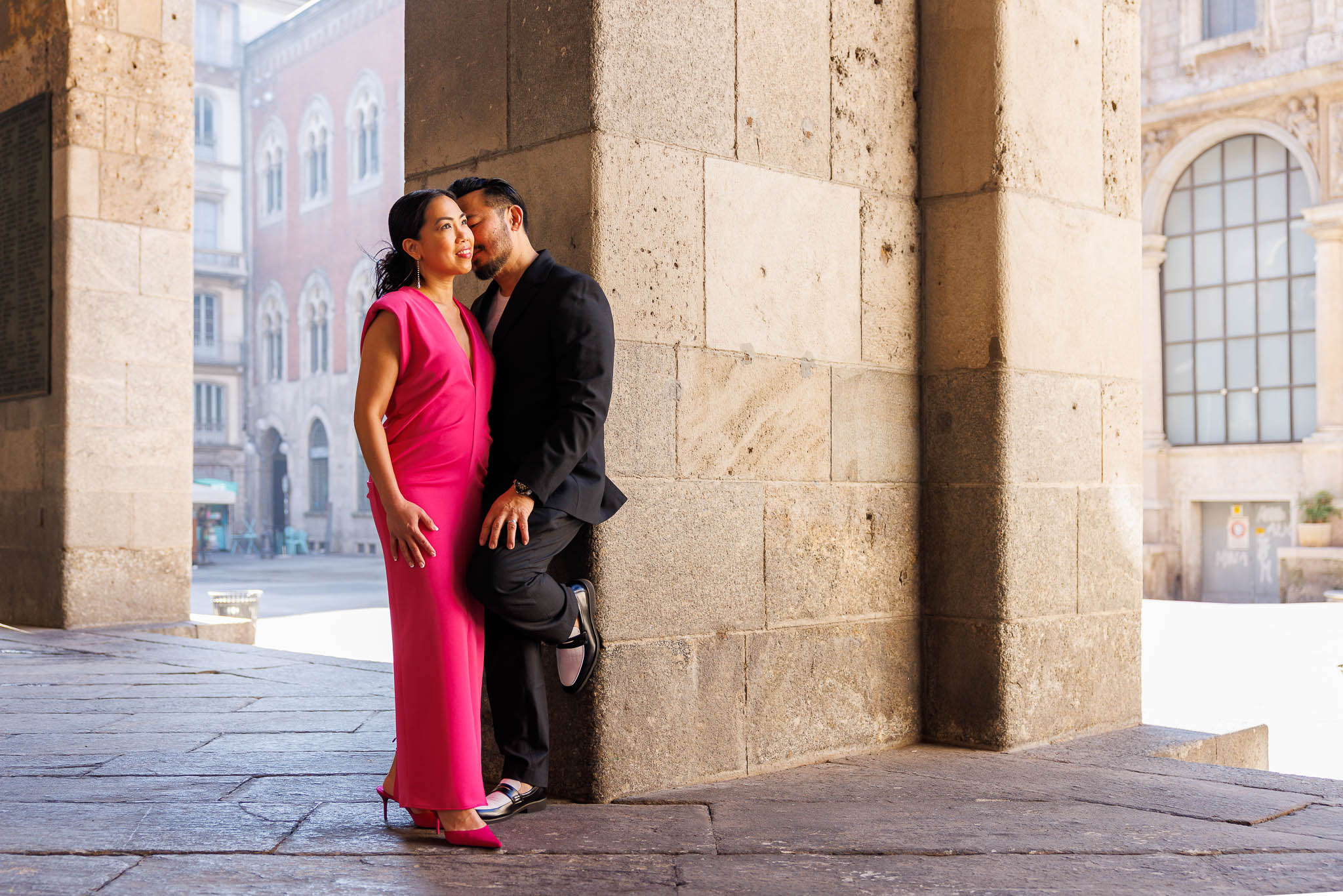 049-fotografo-coppia-engagement-fidanzamento