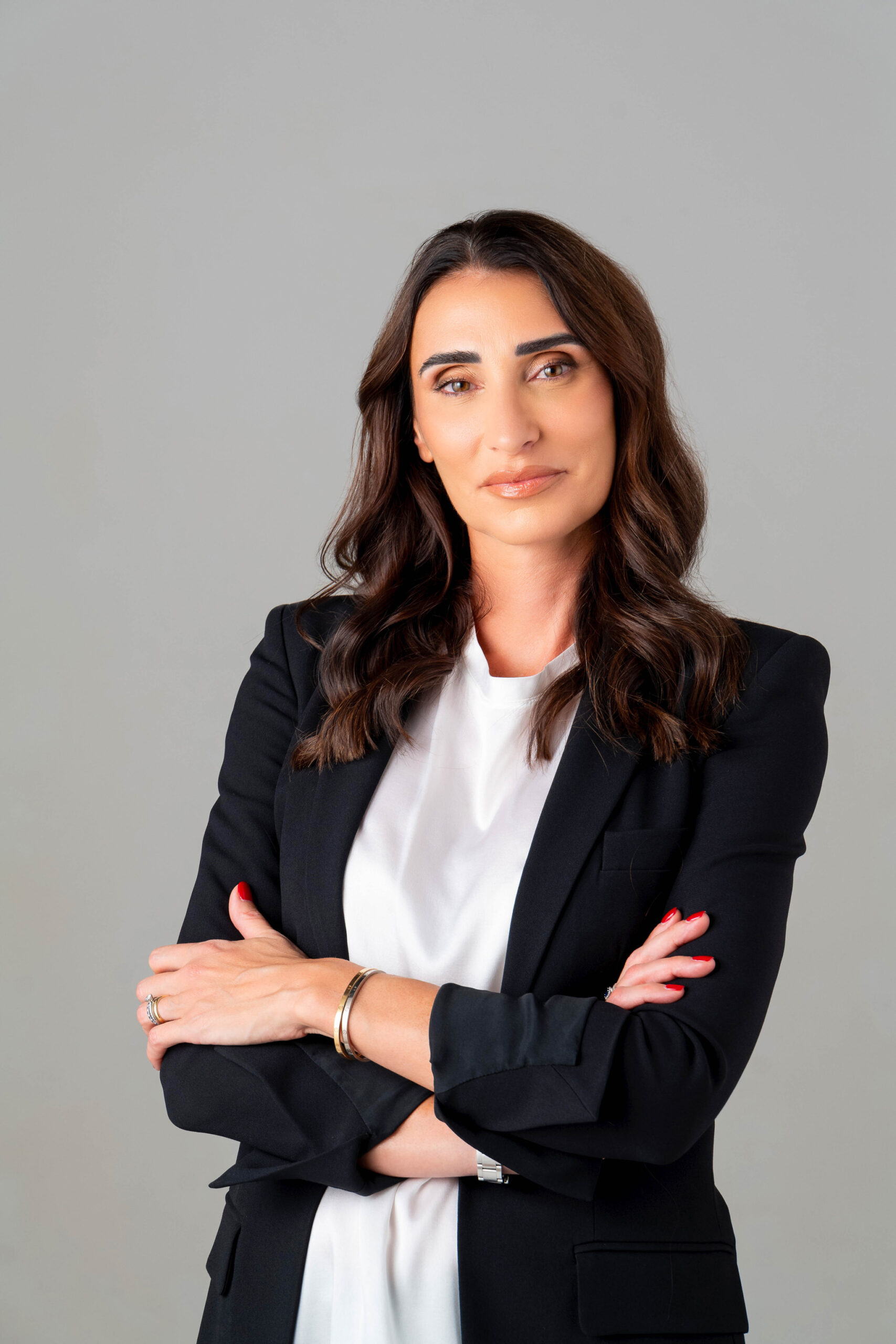Fotografo-profilo-linkedin-ritratto-professionale-Milano