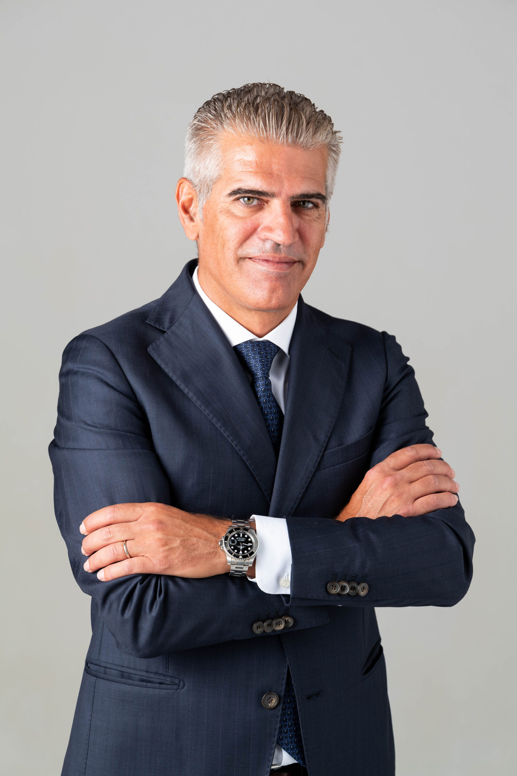 Fotografo-profilo-linkedin-ritratto-professionale-Milano