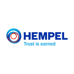 Hempel rivestimenti protettivi Hempel tecnologia brevettata Avantguard