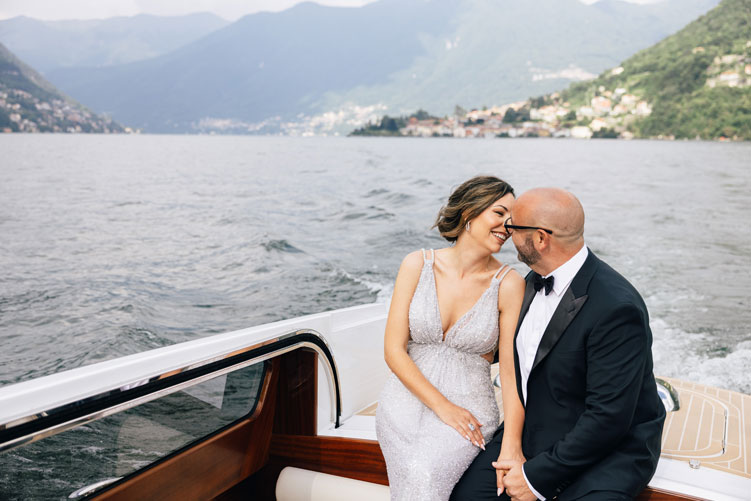 211-Wedding-CharlieLoretta