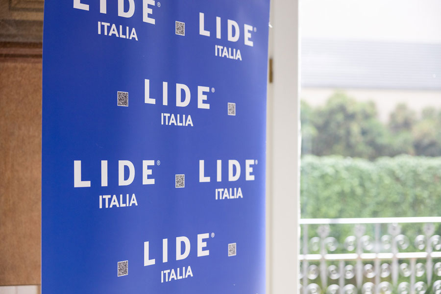 lideitalia