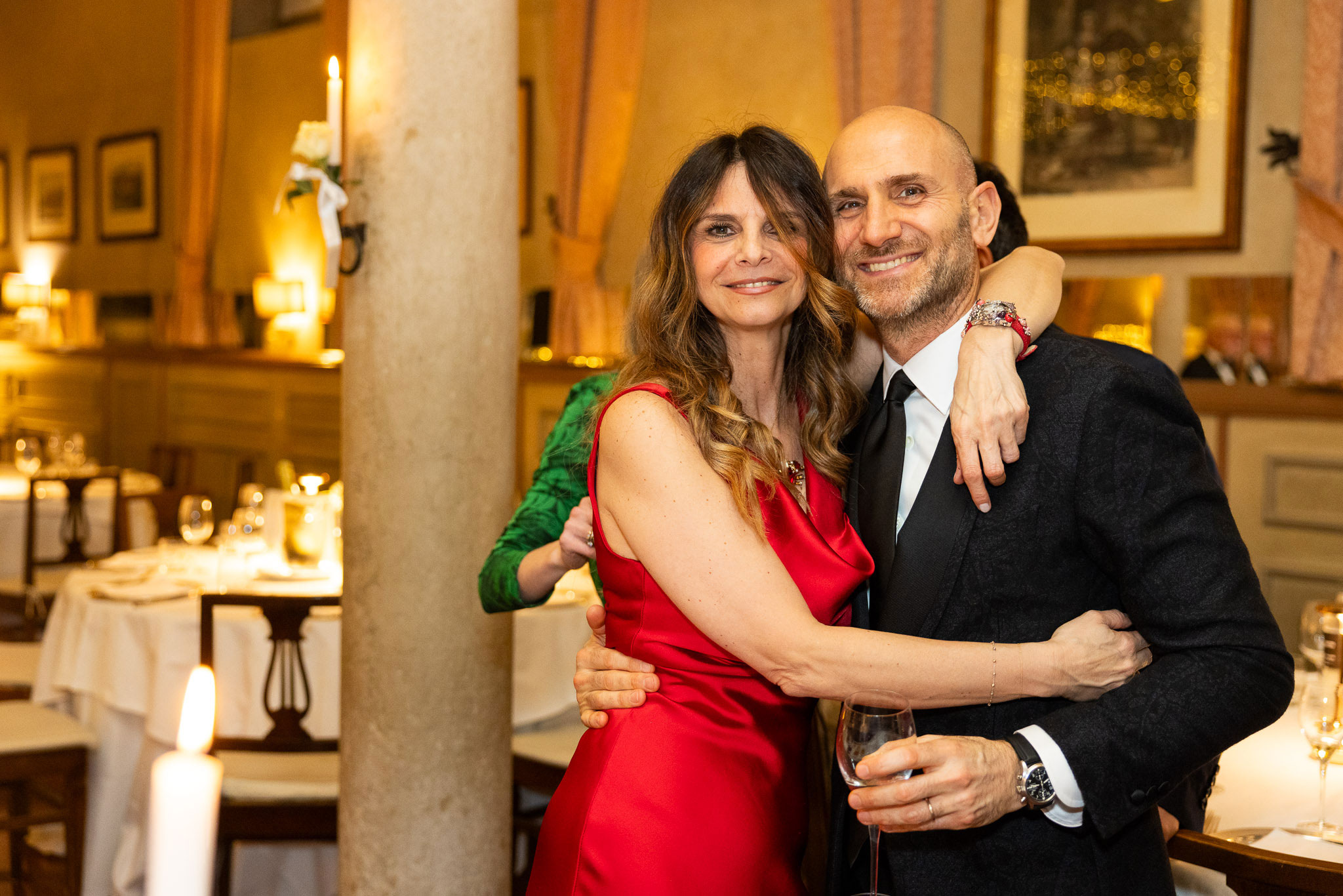 festadicompleanno60