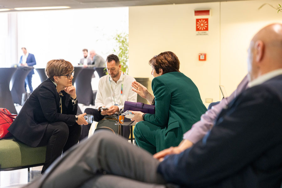 oracleworldtour