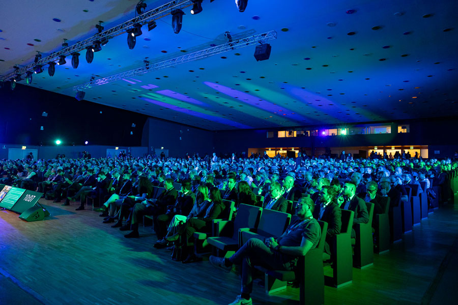 oracleworldtour