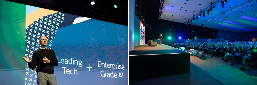 oracleworldtour