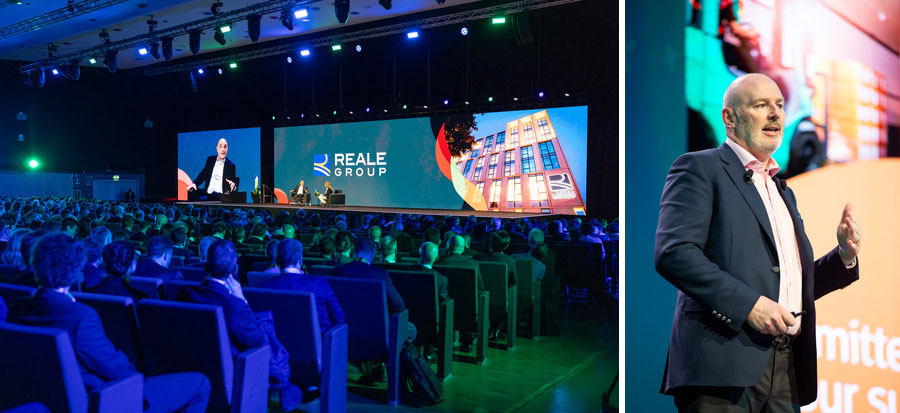 oracleworldtour
