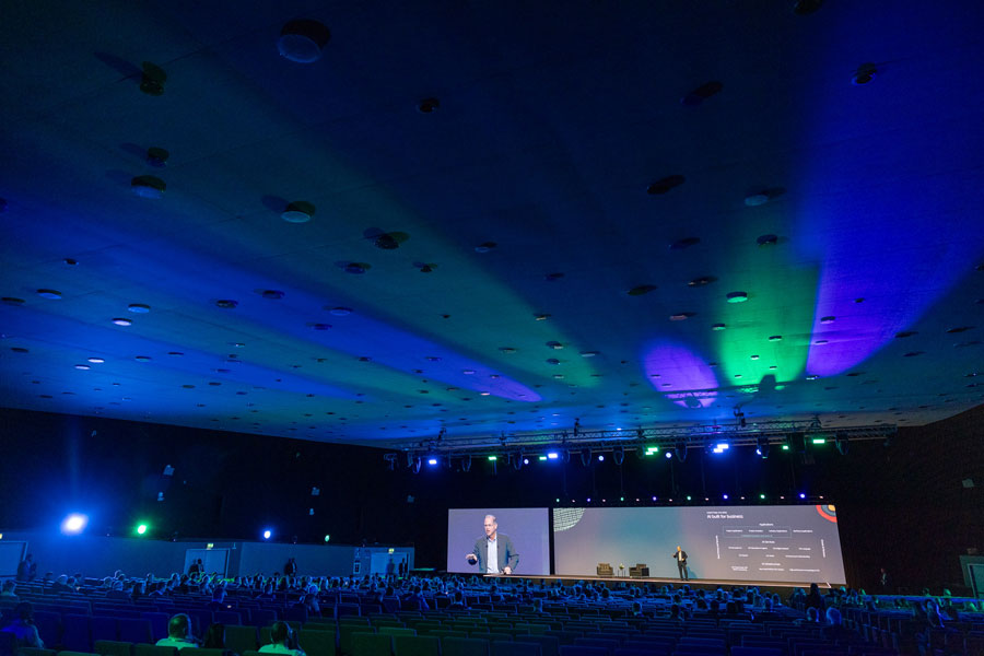 oracleworldtour