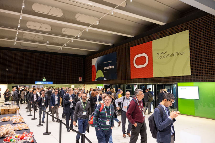 oracleworldtour