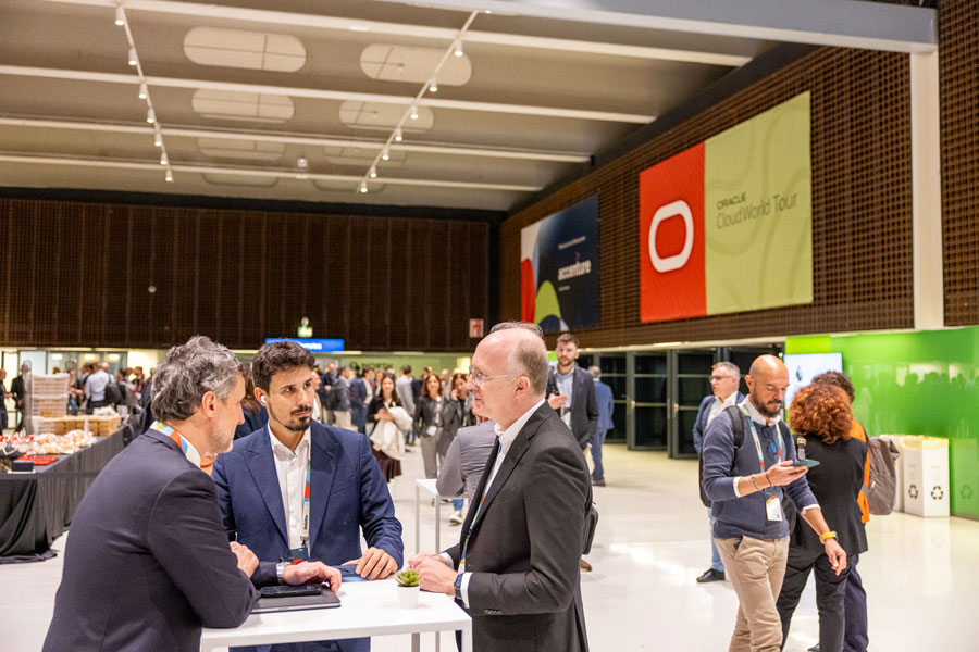 oracleworldtour