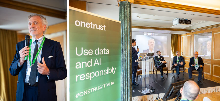 onetrustwestinpalace