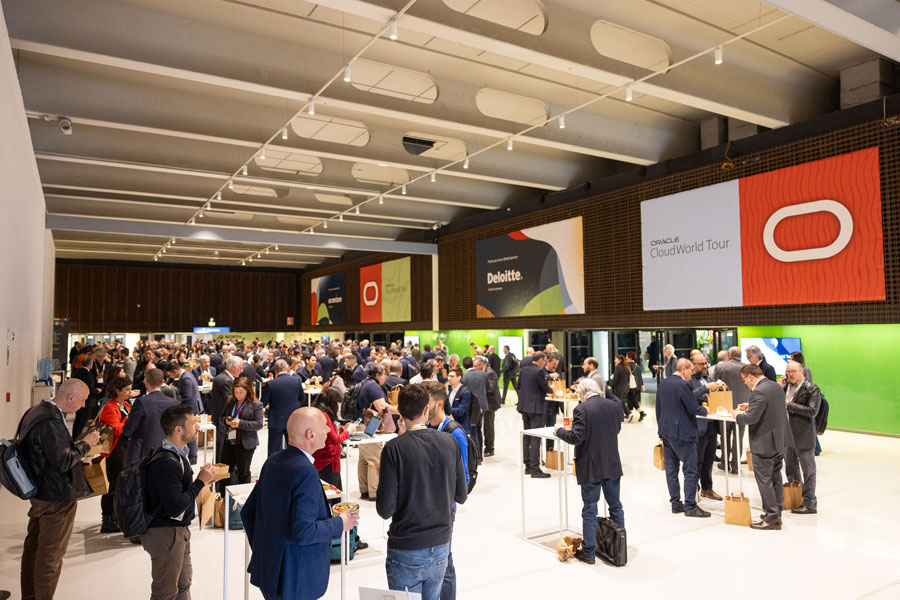 oracleworldtour