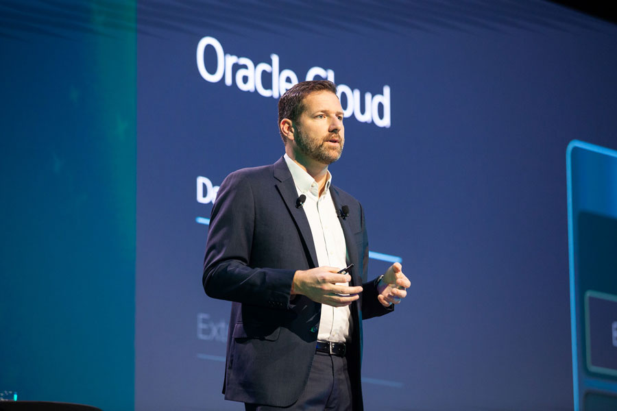 oracleworldtour