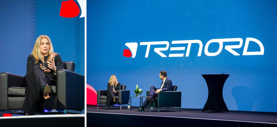 oracleworldtour