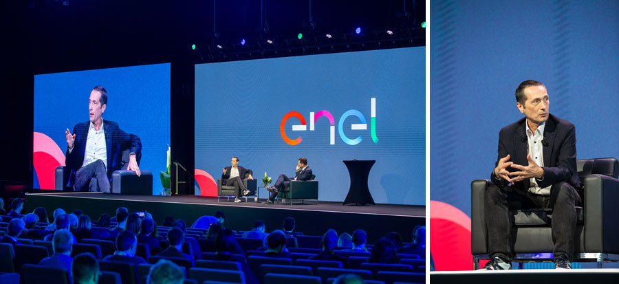 oracleworldtour