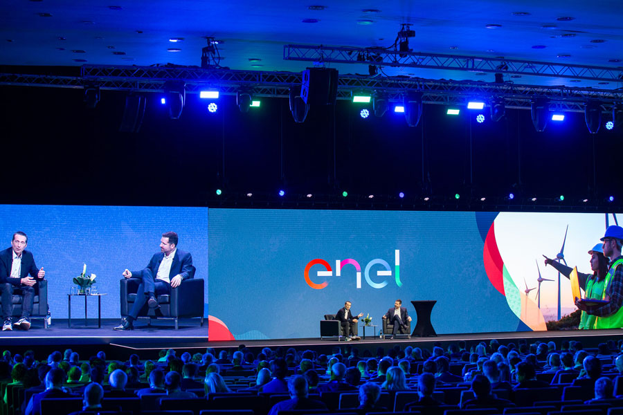 oracleworldtour
